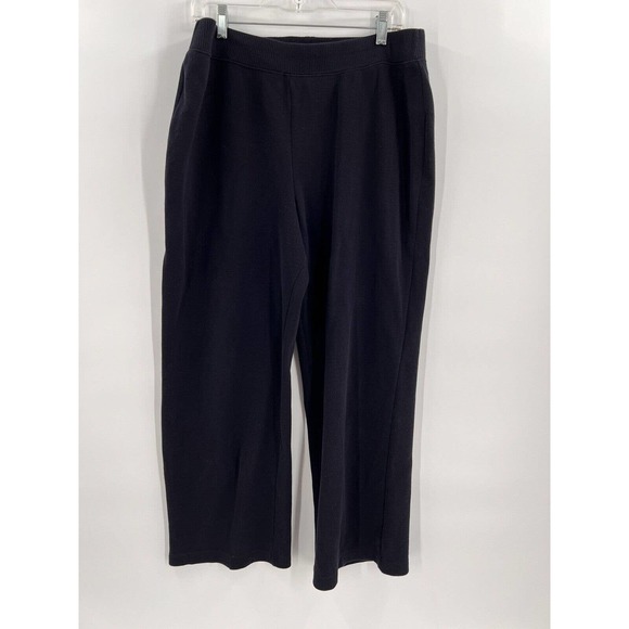 Lauren Ralph Lauren Pants & Jumpsuits Vintage Ralph Lauren Usa Made